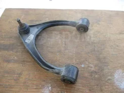 ����� Toyota Brevis 4863059055 JCG10, �������� ����� 4863059055 ����