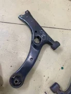 ����� Toyota Corolla Axio 4806912290 NZE121, �������� ����� 4806912290 ����