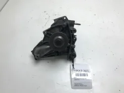 ����� Toyota RAV4 1995 1610079225 SXA11W 3SGE 1610079225 ����