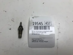 ������ ����������� ����������� �������� Honda Torneo 1998 37750PH2014 CF4 F20B 37750PH2014 ����