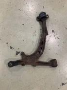 ����� Toyota Estima Emina 4862428030 CXR10, �������� ����� 4862428030 ����