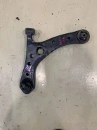����� Toyota Isis 4806929245 ZRR80, �������� ����� 4806929245 ����