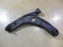 ����� Toyota Ractis 4806959095 ZSP110, �������� ����� 4806959095 ����