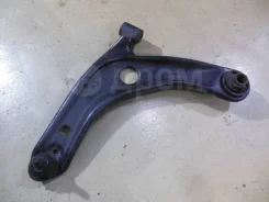 ����� Toyota Ractis 4806959095 ZSP110, �������� ����� 4806959095 ����