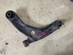 ����� Toyota Ractis 4806959095 ZSP110, �������� ����� 4806959095 ����
