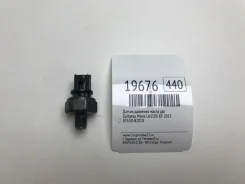 ������ �������� ����� ��� Daihatsu Move 2013 83530B2010 LA110S KF 83530B2010 ����