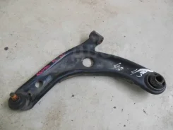 ����� Toyota Vitz 4806959095 ZSP110, �������� ����� 4806959095 ����
