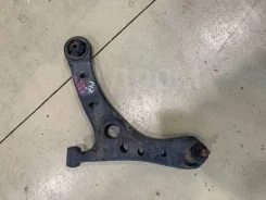����� Toyota Voxy 4806929265 ACM20, �������� ����� 4806929265 ����