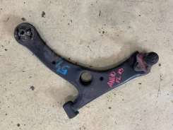 ����� Toyota Wish 4806920400 NZE121, �������� ����� 4806920400 ����