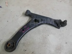����� Toyota Allion 4806820400 NZE121, �������� ������ 4806820400 ����