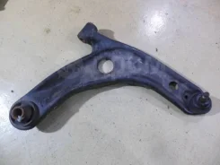 ����� Toyota Belta 4806859095 SCP92, �������� ������ 4806859095 ����