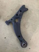 ����� Toyota Carina 4806820221 AT191, �������� ������ 4806820221 ����
