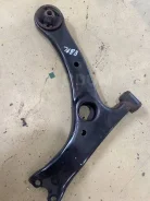 ����� Toyota Corolla Axio 4806812290 NZE121, �������� ������ 4806812290 ����