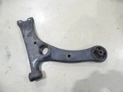 ����� Toyota Corolla Fielder 4806812290 NZE121, �������� ������ 4806812290 ����