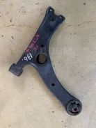 ����� Toyota Corolla Fielder 4806812290 NZE121, �������� ������ 4806812290 ����