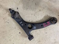 ����� Toyota Premio 4806820400 NZE121, �������� ������ 4806820400 ����