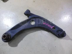 ����� Toyota Ractis 4806859095 NCP100, �������� ������ 4806859095 ����