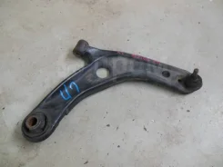 ����� Toyota Ractis 4806859095 NCP100, �������� ������ 4806859095 ����