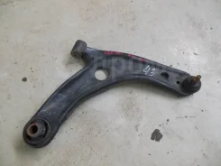 ����� Toyota Vitz 4806859095 ZSP110, �������� ������ 4806859095 ����