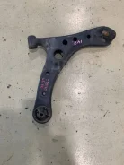����� Toyota Voxy 4806829265 ACM20, �������� ������ 4806829265 ����