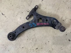 ����� Toyota Windom 4806858010 MCV30, �������� ������ 4806858010 ����