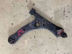 ����� Toyota Wish 4806820400 NZE121, �������� ������ 4806820400 ����