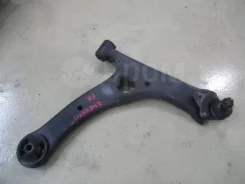 ����� Toyota Wish 4806820400 NZE121, �������� ������ 4806820400 ����