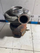 ��������������� (�������) Renault T 2016 21989979 21989979 ����