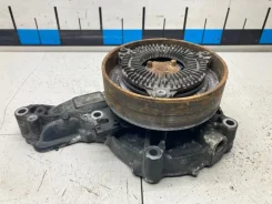 ����� ������� (�����) Renault T 2016 7422164104 7422164104 ����
