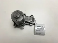 ����� Mitsubishi Colt 2003 MN155686 Z25A 4G19 MN155686 ����