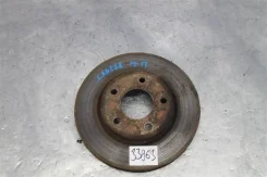 ���� ��������� Mitsubishi Lancer 2007 MN116330 10 1.5 4F, �������� MN116330 ����