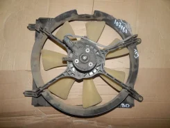 �������� ��������� Toyota Windom 1996-1999 1671120050 XV20 1MZ-FE 1671120050 ����