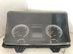 ���������� �������� Scania 5-G 2014 2303196 2303196 ����
