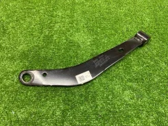 ��������� ����� ��������� Bmw X5 2019 31106878071 G05 4.4 ������ 462 �. � N63B44D(M3) 31106878071 ����