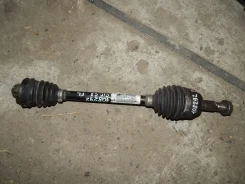 ������ � ����� Citroen C3 2009-2013 3272VW 2 5F01(EP6C), �������� ����� 3272VW ����
