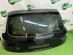 ������ ��������� Audi Q7 2013 4L0827023B 4LB CRCA 3.0 TDI 4L0827023B ����