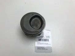 ������� Toyota Noah 2002 1321128040B0 AZR60G 1Azfse 1321128040B0 ����