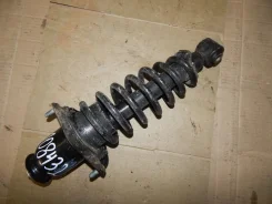 ������ � ����� Toyota Allion 2007-2010 4853080434 T260 2ZR-FE, ������ ����� 4853080434 ����