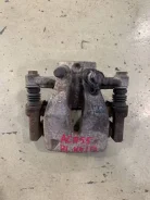 ������� ��������� Toyota Estima 4785028060 ACR50, ������ ����� 4785028060 ����