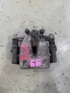 ������� ��������� Toyota Estima 4785028060 ACR50, ������ ����� 4785028060 ����