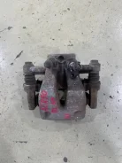 ������� ��������� Toyota Estima 4785028060 ACR50, ������ ����� 4785028060 ����