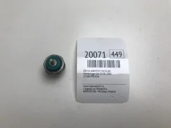 ������ �������� ����� ��� Honda Logo 2000 37240PT0014 GA3 D13B 37240PT0014 ����