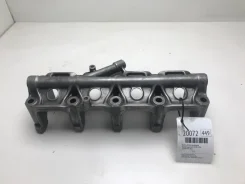 ������ ����� ��������� Honda Logo 2000 11000P7A801 GA3 D13B 11000P7A801 ����