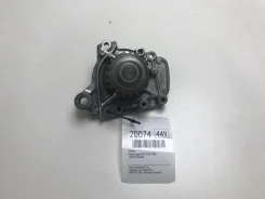 ����� Honda Logo 2000 19200P7A003 GA3 D13B 19200P7A003 ����