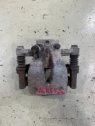 ������� ��������� Toyota Estima 4783028060 ACR50, ������ ������ 4783028060 ����