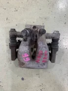 ������� ��������� Toyota Estima 4783028060 ACR50, ������ ������ 4783028060 ����