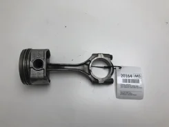 ������� � ������� Toyota RAV4 2000 1321128040A0 ACA21W 1Azfse 1321128040A0 ����