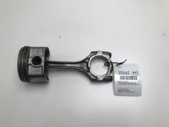 ������� � ������� Toyota RAV4 2000 1321128040A0 ACA21W 1Azfse 1321128040A0 ����