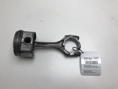 ������� � ������� Toyota RAV4 2000 1321128040A0 ACA21W 1Azfse 1321128040A0 ����