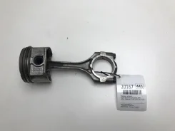 ������� � ������� Toyota RAV4 2000 1321128040A0 ACA21W 1Azfse 1321128040A0 ����